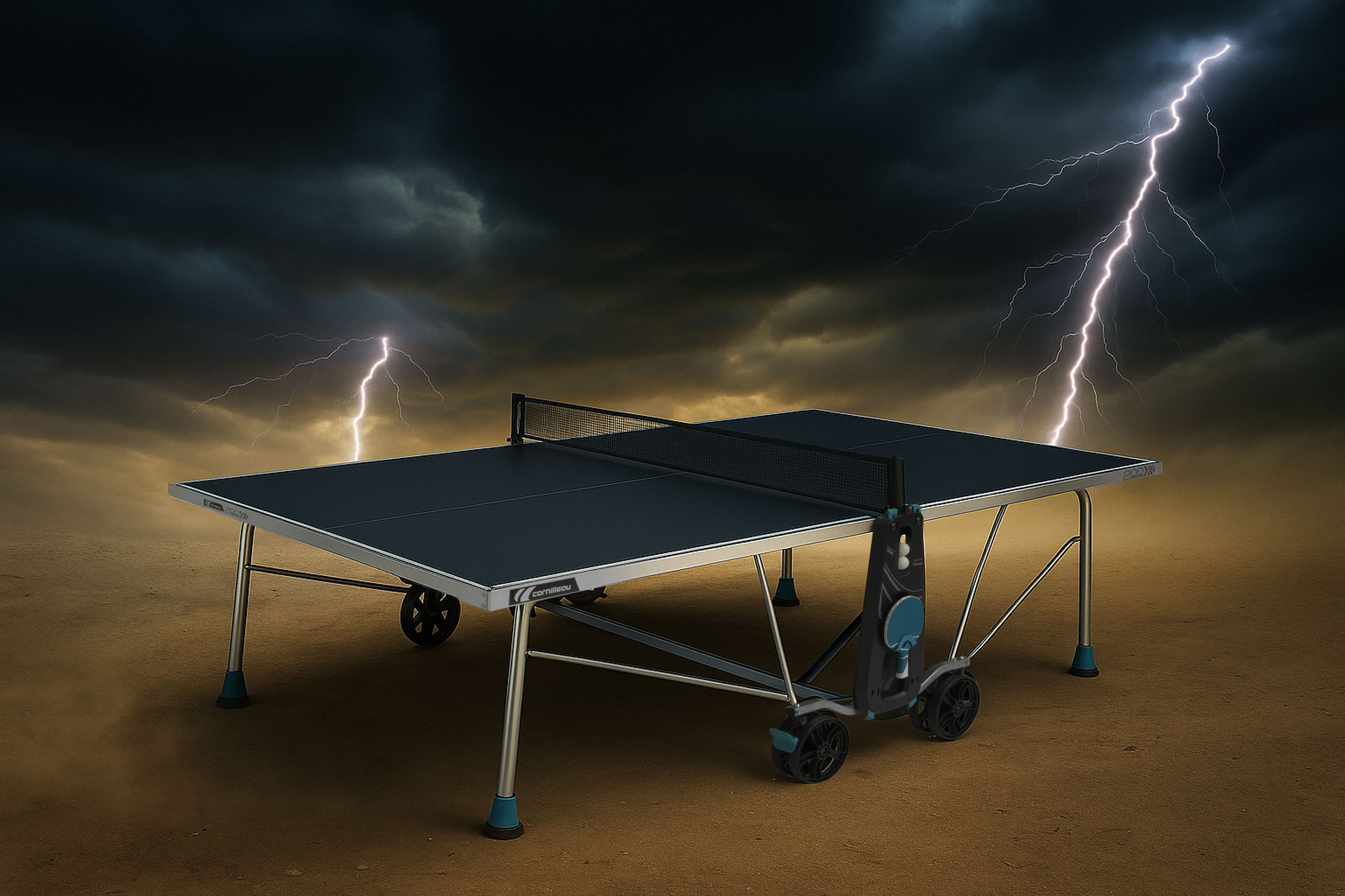 Image bannière e-ping-pong