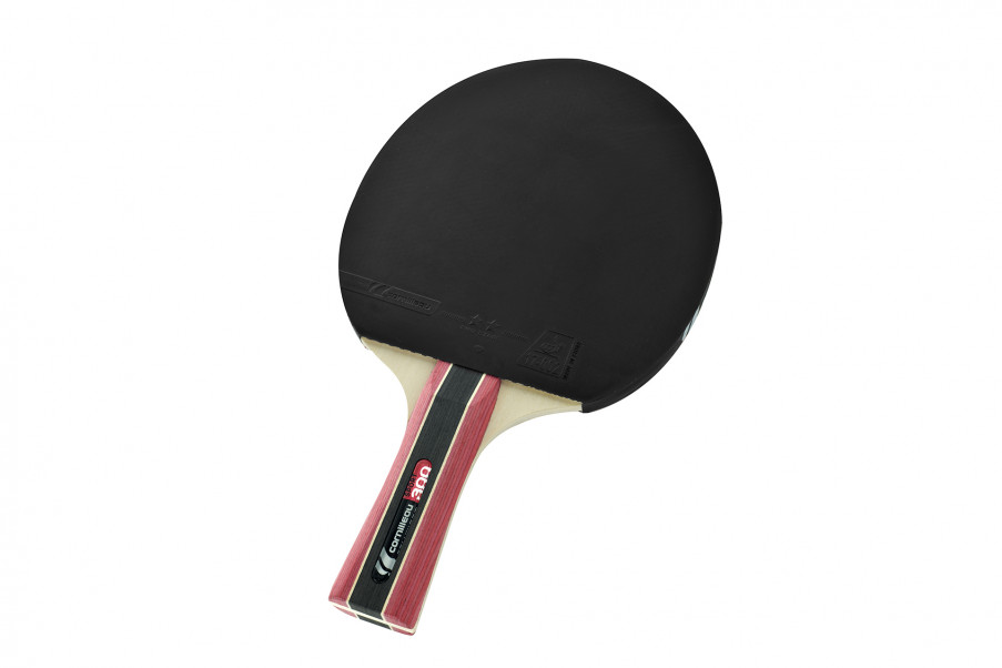 Raquette de ping pong sport 300 cornilleau 0