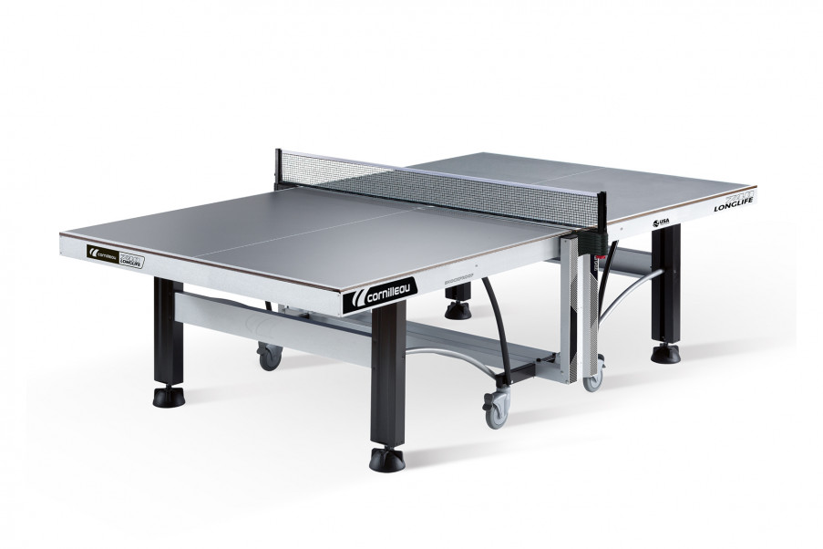 Table de ping pong Cornilleau Extérieur Outdoor Loisir Table 740 LONGLIFE Cornilleau