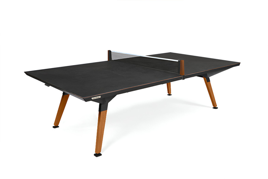 Table de ping pong Cornilleau Extérieur Outdoor Loisir Table ORIGIN OUTDOOR Cornilleau