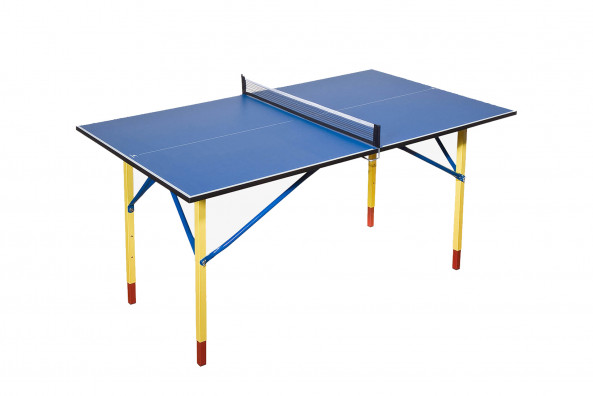 Table de ping pong Cornilleau Intérieur Indoor Loisir Table HOBBY MINI Cornilleau