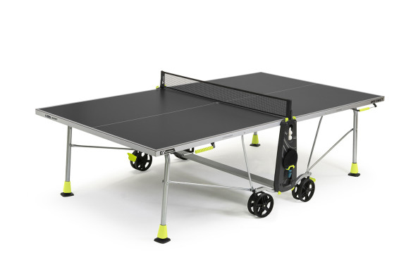 Table de ping pong Cornilleau Extérieur Outdoor Loisir Table INSTINCT Outdoor Cornilleau