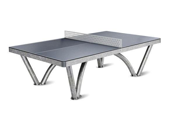 Table de ping pong Cornilleau Outdoor Pro Table PARK OUTDOOR Cornilleau