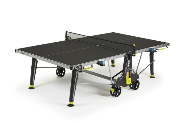 Table de ping pong Cornilleau Extérieur Outdoor Loisir Table PRESTIGE OUTDOOR Cornilleau