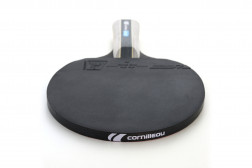 Pack raquette de ping pong duo cornilleau 2