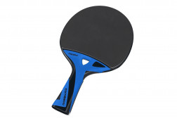 Raquette de ping pong nexeo x90 carbon cornilleau 1