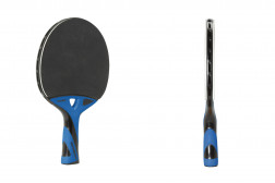 Raquette de ping pong nexeo x90 carbon cornilleau 5