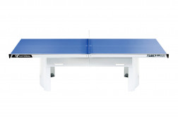 Table de ping pong Cornilleau Outdoor Pro Table PRO 510 OUTDOOR Cornilleau