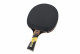 Raquette de ping pong excell 2000 carbon cornilleau 0