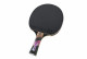 Raquette de ping pong excell 3000 carbon cornilleau 0