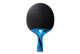 Raquette de ping pong nexeo x90 carbon cornilleau 0