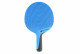 Raquette de ping pong softbat bleue cornilleau 0