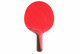 Raquette de ping pong softbat rouge cornilleau 0