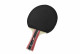 Raquette de ping pong sport 300 cornilleau 0