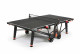 Table de ping pong Cornilleau Extérieur Outdoor Loisir Table 700X CROSSOVER Cornilleau