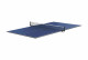 Table de ping pong Cornilleau Intérieur Indoor Loisir Table CONVERSION TOPS INDOOR Cornilleau