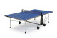 Table de ping pong Cornilleau Intérieur Indoor Loisir Table 100 INDOOR Cornilleau